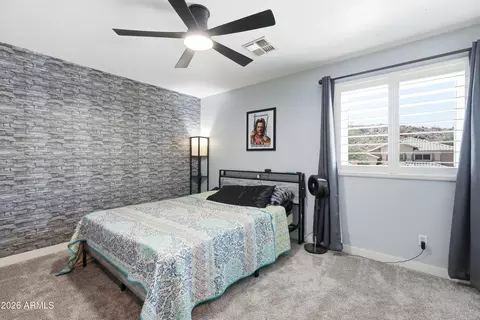 2744 E Brookwood Ct, Phoenix, AZ 85048 photo 38