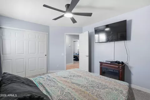 2744 E Brookwood Ct, Phoenix, AZ 85048 photo 39