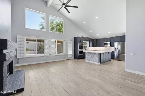 Other - 2744 E Brookwood Ct, Phoenix, AZ 85048 photo 2 of 11