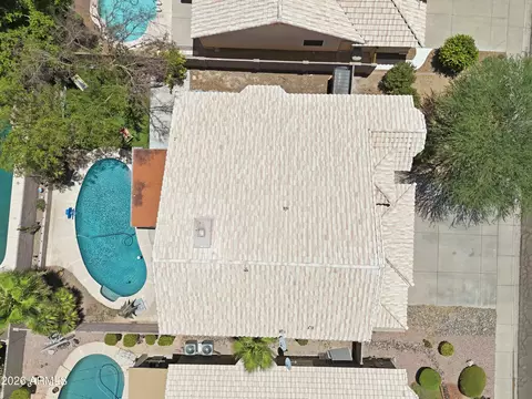 2744 E Brookwood Ct, Phoenix, AZ 85048 photo 48