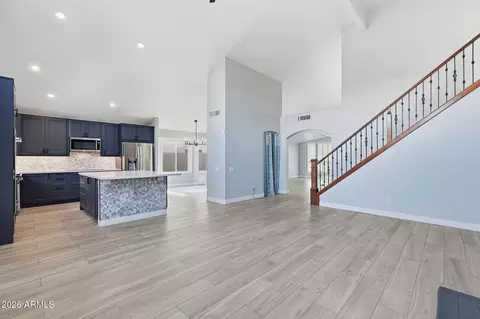 Other - 2744 E Brookwood Ct, Phoenix, AZ 85048 photo 3 of 11