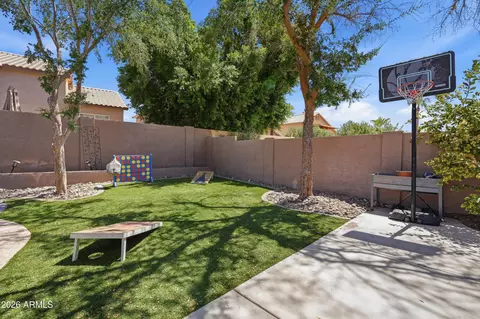 2744 E Brookwood Ct, Phoenix, AZ 85048 photo 5