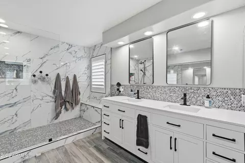 2744 E Brookwood Ct, Phoenix, AZ 85048 photo 28