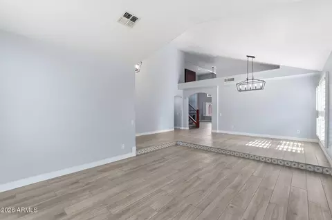 Living - 2744 E Brookwood Ct, Phoenix, AZ 85048 photo 3 of 12