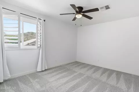 Bedroom - 2744 E Brookwood Ct, Phoenix, AZ 85048 photo 1 of 1