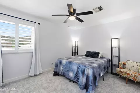 2744 E Brookwood Ct, Phoenix, AZ 85048 photo 36