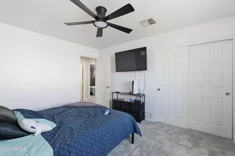 2744 E Brookwood Ct, Phoenix, AZ 85048 photo 35