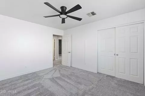 Other - 2744 E Brookwood Ct, Phoenix, AZ 85048 photo 10 of 11