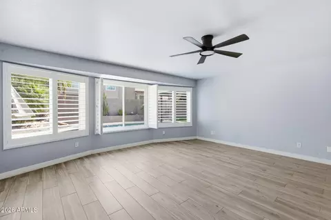 Living - 2744 E Brookwood Ct, Phoenix, AZ 85048 photo 10 of 12