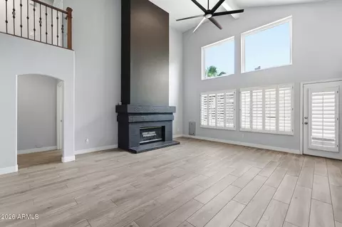 Living - 2744 E Brookwood Ct, Phoenix, AZ 85048 photo 6 of 12