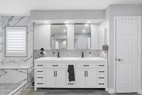 2744 E Brookwood Ct, Phoenix, AZ 85048 photo 29