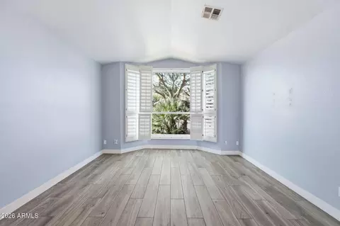 Living - 2744 E Brookwood Ct, Phoenix, AZ 85048 photo 11 of 12