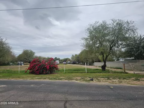 8230 S 20th Ave #-, Phoenix, AZ 85041 photo 4