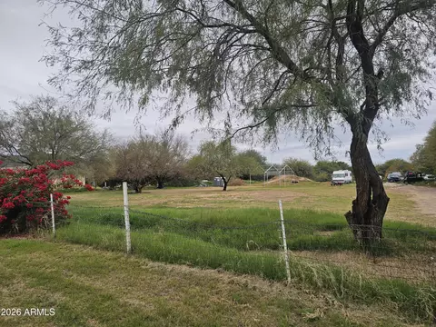 8230 S 20th Ave #-, Phoenix, AZ 85041 photo 2