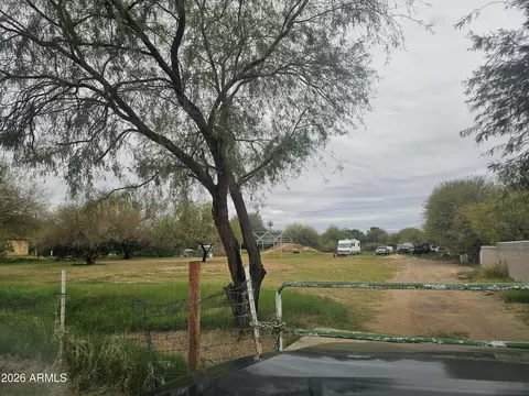 8230 S 20th Ave #-, Phoenix, AZ 85041 photo 1