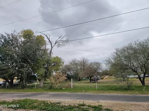 8230 S 20th Ave #-, Phoenix, AZ 85041 photo 3
