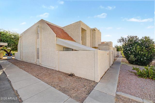 1342 W Emerald Ave #224, Mesa, AZ 85202