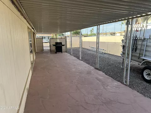 7613 E Jan Ave, Mesa, AZ 85209 photo 23