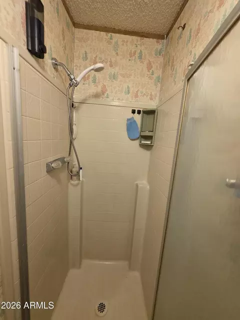 7613 E Jan Ave, Mesa, AZ 85209 photo 13