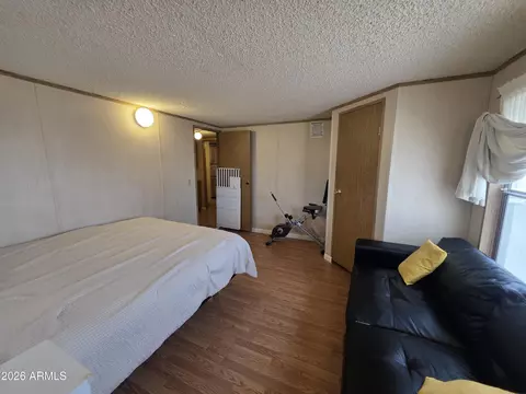 7613 E Jan Ave, Mesa, AZ 85209 photo 14
