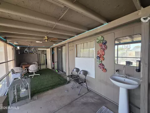 7613 E Jan Ave, Mesa, AZ 85209 photo 20