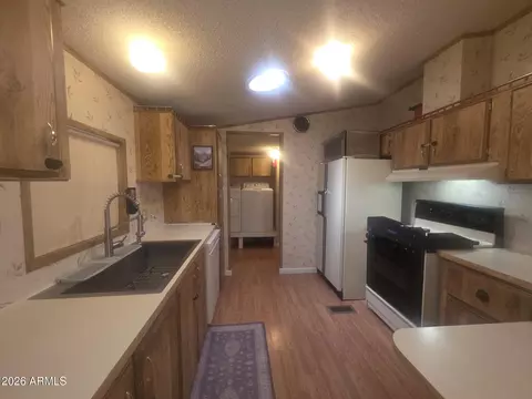 7613 E Jan Ave, Mesa, AZ 85209 photo 24