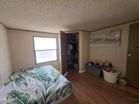 7613 E Jan Ave, Mesa, AZ 85209 photo 17