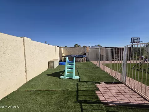 7613 E Jan Ave, Mesa, AZ 85209 photo 4