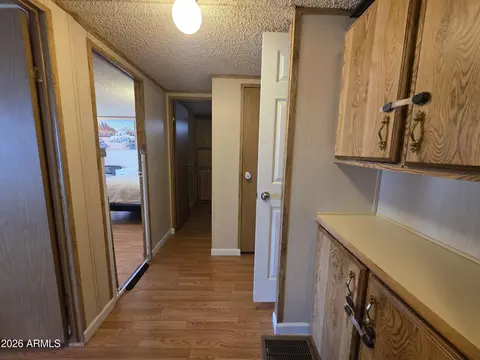 7613 E Jan Ave, Mesa, AZ 85209 photo 18