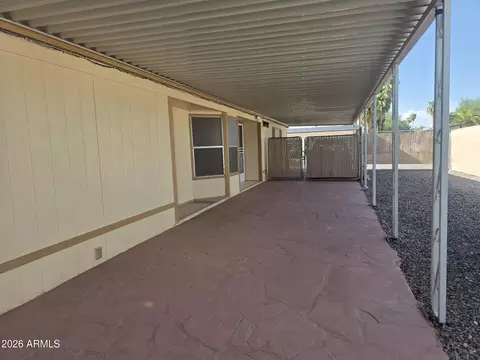 7613 E Jan Ave, Mesa, AZ 85209 photo 19
