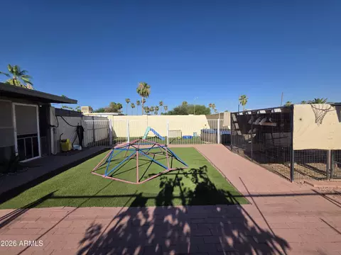 7613 E Jan Ave, Mesa, AZ 85209 photo 3