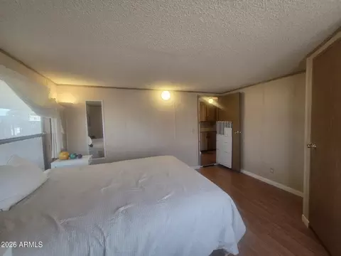 7613 E Jan Ave, Mesa, AZ 85209 photo 12