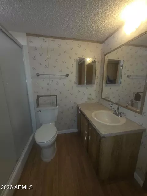 7613 E Jan Ave, Mesa, AZ 85209 photo 21