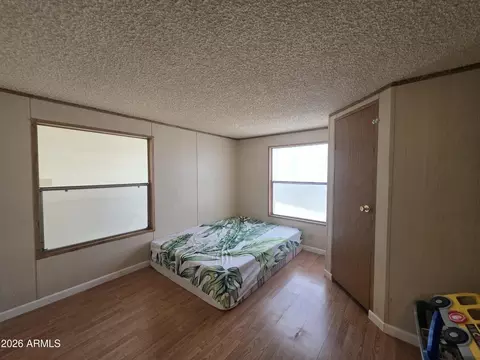 7613 E Jan Ave, Mesa, AZ 85209 photo 16