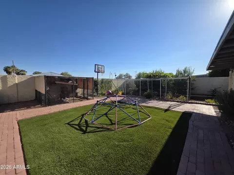 7613 E Jan Ave, Mesa, AZ 85209 photo 21