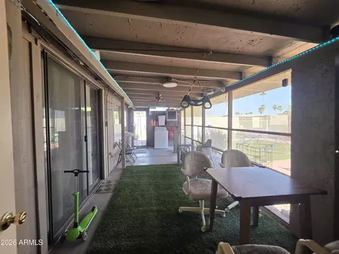 7613 E Jan Ave, Mesa, AZ 85209 photo 2