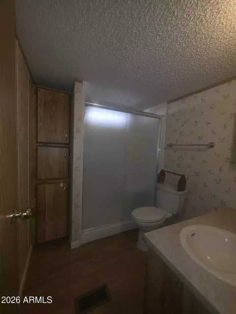 7613 E Jan Ave, Mesa, AZ 85209 photo 22