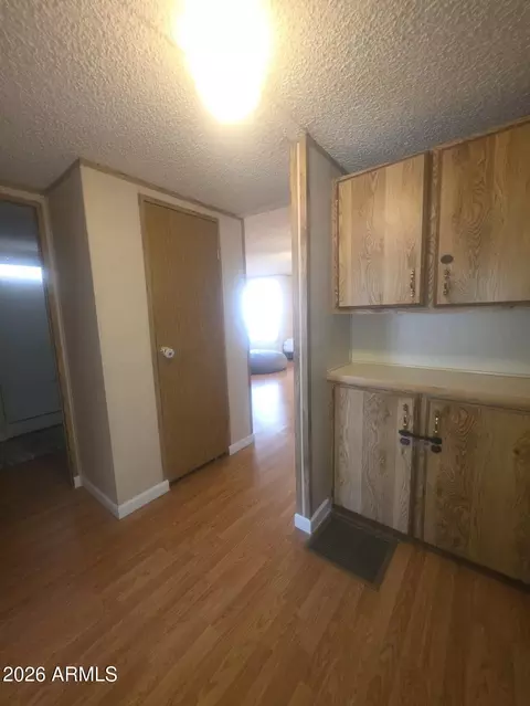 7613 E Jan Ave, Mesa, AZ 85209 photo 23