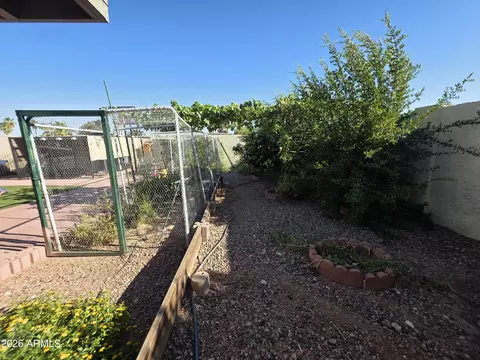 7613 E Jan Ave, Mesa, AZ 85209 photo 22