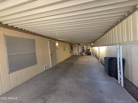 7613 E Jan Ave, Mesa, AZ 85209 photo 24