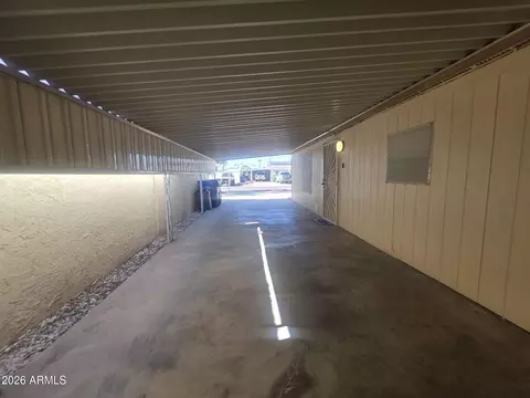 7613 E Jan Ave, Mesa, AZ 85209 photo 31