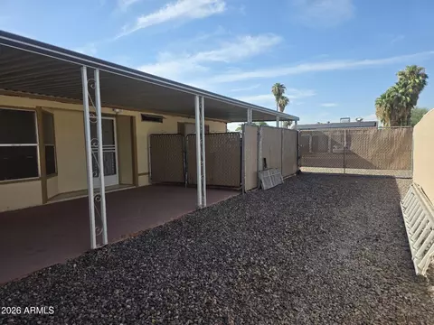 7613 E Jan Ave, Mesa, AZ 85209 photo 13