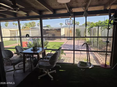 7613 E Jan Ave, Mesa, AZ 85209 photo 25