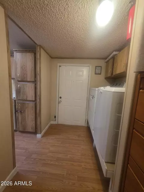 7613 E Jan Ave, Mesa, AZ 85209 photo 20