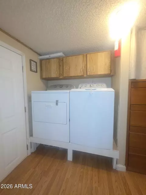 7613 E Jan Ave, Mesa, AZ 85209 photo 28