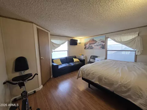 7613 E Jan Ave, Mesa, AZ 85209 photo 15