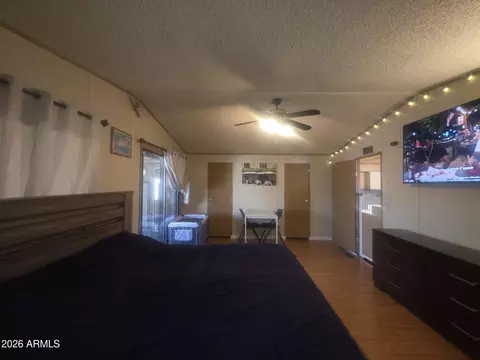 7613 E Jan Ave, Mesa, AZ 85209 photo 7