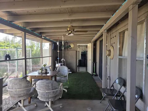7613 E Jan Ave, Mesa, AZ 85209 photo 15