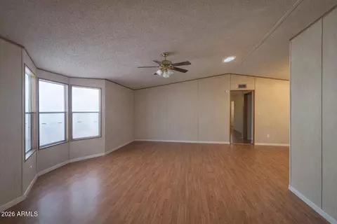7613 E Jan Ave, Mesa, AZ 85209 photo 7