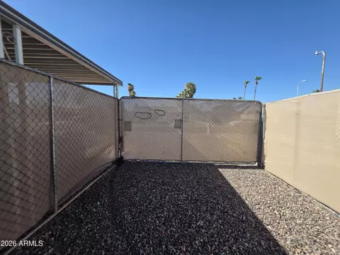 7613 E Jan Ave, Mesa, AZ 85209 photo 25